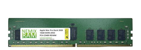 NEMIX RAM